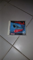 Space Battleship Yamato – PC Engine CD (JP)