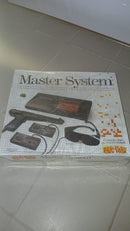 Controle Nintendo 64 – Genérico (USB)
