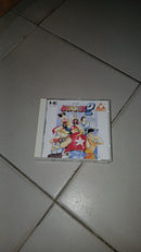 23 in 1 – Game Boy Color (Multicart)