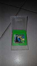 Battletoads – Game Boy Color