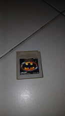 Batman – Game Boy (JP)
