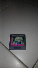 Ecco: The Tides of Time – Sega Game Gear
