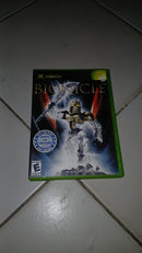 Bionicle – Xbox