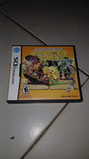 Final Fantasy Fables: Chocobo Tales – Nintendo DS
