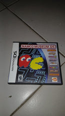 Pokémon Alpha Sapphire – Nintendo 3DS