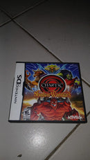 The Legend of Zelda: Ocarina of Time 3D – Nintendo 3DS
