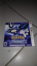 Fire Emblem: Awakening – Nintendo 3DS