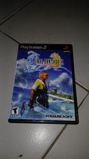 Champions: Return to Arms – PlayStation 2