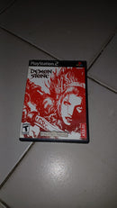 Demon Stone: Forgotten Realms – PS2