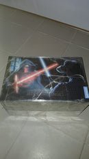 Star Wars Jedi Challenges – Lenovo (Realidade Aumentada)