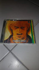 The King of Fighters '99 SNK Best Collection – PlayStation (Versão Japonesa)