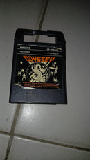Pachinko – Odyssey Philips (Cartucho)