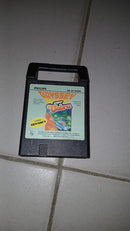 Super Cobra – Odyssey Philips (Cartucho)