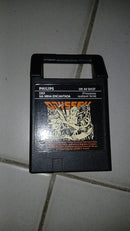 Didi na Mina Encantada – Odyssey Philips (Cartucho)