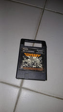 Abelhas Assassinas! – Philips Odyssey² (Cartucho)