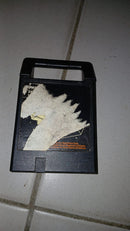Demon Attack – Atari 2600 (Cartucho)