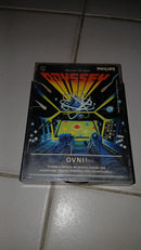 OVNI! – Philips Odyssey² (Cartucho)