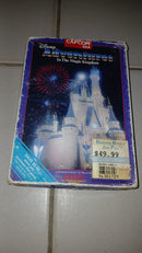 Disney Adventures in the Magic Kingdom – NES