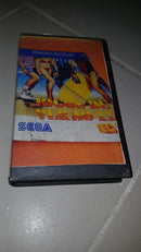 Jogos de Verão II – Master System (Tec Toy)