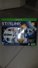 Starlink: Battle for Atlas – Starter Pack (Xbox One)