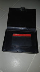 Predator 2 – Master System (Tec Toy)