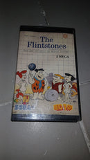 The Flintstones – Master System (Tec Toy)