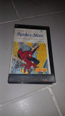Spider-Man – Master System (Tec Toy)