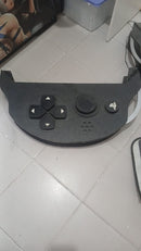Moldura Temática Estilo PSP para TV