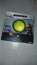 Xbox Halo 2 Limited Edition – Console Completo na Caixa