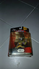 Zeb Orrelios – Disney Infinity 3.0 (Star Wars)