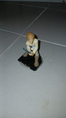Luke Skywalker – Disney Infinity 3.0 (Star Wars)