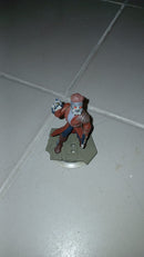 Star-Lord – Disney Infinity 2.0 (Guardiões da Galáxia)