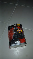 Darth Vader Light FX – Disney Infinity 3.0 (Lacrado)
