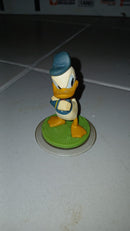 Pato Donald – Disney Infinity (Boneco interativo)
