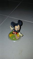 Mickey Mouse – Disney Infinity (Boneco interativo)