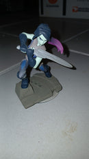 Sabine Wren – Disney Infinity 3.0 (Star Wars Rebels)