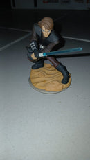 Anakin Skywalker – Disney Infinity 3.0 (Boneco interativo)