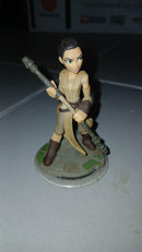 Rey – Disney Infinity (Boneco interativo)