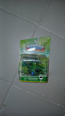 Stealth Stinger – Skylanders SuperChargers (lacrado)