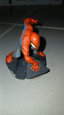 Homem-Aranha – Disney Infinity 2.0 (Marvel)