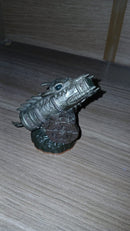 Peça Skylanders – Acessório de Cenário (Broca Mecânica)