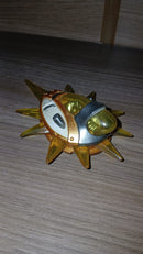 Veículo Skylanders SuperChargers (Mina/Armadilha sobre Rodas)