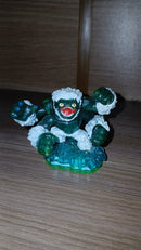 Slam Bam – Skylanders (Boneco interativo)