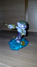 Rip Tide – Skylanders Swap Force (Elemento Água)