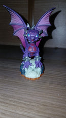 Spyro – Skylanders (Boneco interativo)