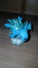 Ice Dragon – Skylanders Spyro's Adventure (Elemento Água/Gelo)