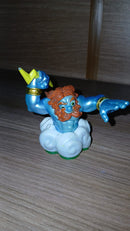 Lightning Rod – Skylanders Spyro's Adventure (Boneco interativo)