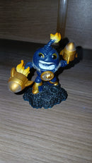 Countdown – Skylanders Giants (Boneco interativo)