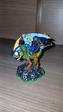 Boom Jet – Skylanders Swap Force (Elemento Ar)