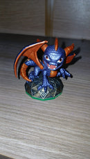 Spyro – Skylanders Spyro's Adventure (Boneco interativo)